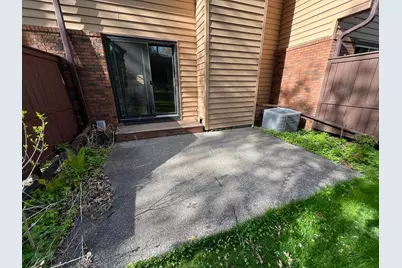 4801 Spring Circle, Minnetonka, MN 55345 - Photo 3