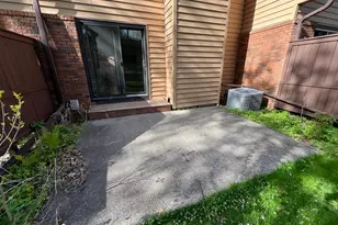 4801 Spring Cir, Minnetonka, MN 55345 - Photo 3