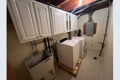 4801 Spring Circle, Minnetonka, MN 55345 - Photo 19