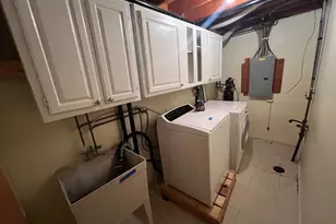 4801 Spring Cir, Minnetonka, MN 55345 - Photo 19