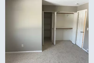 4801 Spring Circle, Minnetonka, MN 55345 - Photo 15