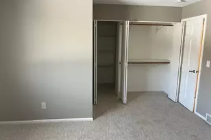 4801 Spring Cir, Minnetonka, MN 55345 - Photo 15