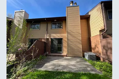 4801 Spring Circle, Minnetonka, MN 55345 - Photo 5