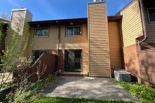 4801 Spring Cir, Minnetonka, MN 55345 - Photo 5