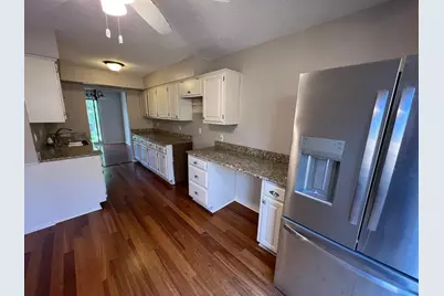 4801 Spring Circle, Minnetonka, MN 55345 - Photo 7