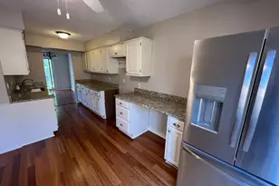 4801 Spring Cir, Minnetonka, MN 55345 - Photo 7