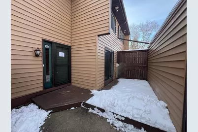 4801 Spring Circle, Minnetonka, MN 55345 - Photo 1