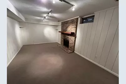 4801 Spring Circle, Minnetonka, MN 55345 - Photo 19