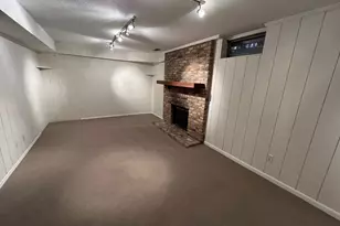 4801 Spring Cir, Minnetonka, MN 55345 - Photo 19