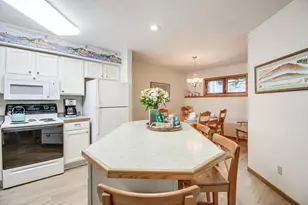 6508 Aspenwood Dr, Tofte Township, MN 55615 - Photo 5