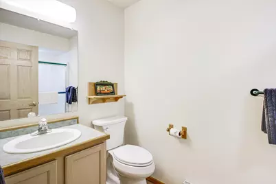 6508 Aspenwood Drive, Tofte Township, MN 55615 - Photo 21