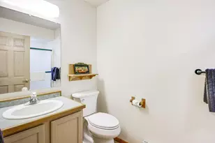 6508 Aspenwood Dr, Tofte Township, MN 55615 - Photo 21