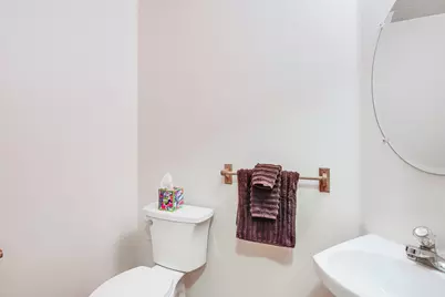 6508 Aspenwood Drive, Tofte Township, MN 55615 - Photo 13