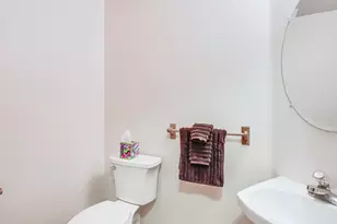 6508 Aspenwood Dr, Tofte Township, MN 55615 - Photo 13