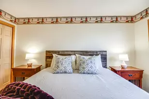 6508 Aspenwood Dr, Tofte Township, MN 55615 - Photo 19