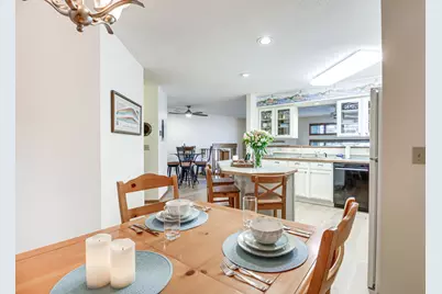 6508 Aspenwood Drive, Tofte Township, MN 55615 - Photo 9