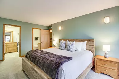 6508 Aspenwood Drive, Tofte Township, MN 55615 - Photo 15