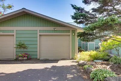 6508 Aspenwood Drive, Tofte Township, MN 55615 - Photo 29