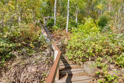 6508 Aspenwood Drive, Tofte Township, MN 55615 - Photo 37