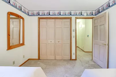 6508 Aspenwood Drive, Tofte Township, MN 55615 - Photo 25