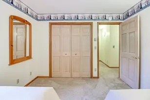 6508 Aspenwood Dr, Tofte Township, MN 55615 - Photo 25