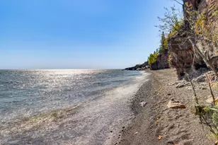 6508 Aspenwood Dr, Tofte Township, MN 55615 - Photo 39