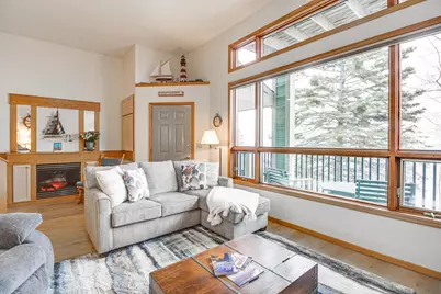 6508 Aspenwood Drive, Tofte Township, MN 55615 - Photo 11