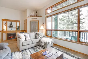 6508 Aspenwood Dr, Tofte Township, MN 55615 - Photo 11