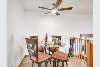 6508 Aspenwood Drive, Tofte Township, MN 55615 - Photo 7