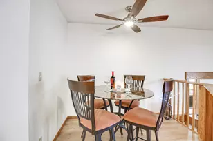 6508 Aspenwood Dr, Tofte Township, MN 55615 - Photo 7