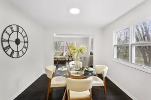 16420 4th Ave N, Plymouth, MN 55447 - Photo 9