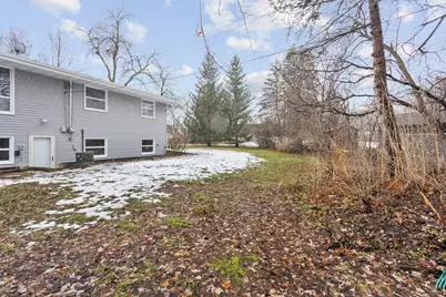 16420 4th Avenue N, Plymouth, MN 55447 - Photo 5