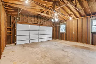 16420 4th Ave N, Plymouth, MN 55447 - Photo 33