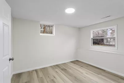 16420 4th Avenue N, Plymouth, MN 55447 - Photo 27