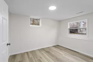 16420 4th Ave N, Plymouth, MN 55447 - Photo 27