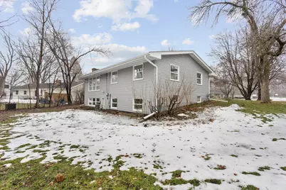 16420 4th Avenue N, Plymouth, MN 55447 - Photo 3