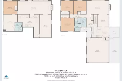 16420 4th Avenue N, Plymouth, MN 55447 - Photo 39