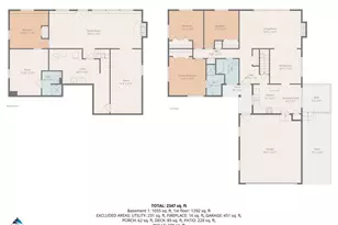 16420 4th Ave N, Plymouth, MN 55447 - Photo 39