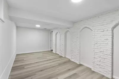 16420 4th Avenue N, Plymouth, MN 55447 - Photo 31