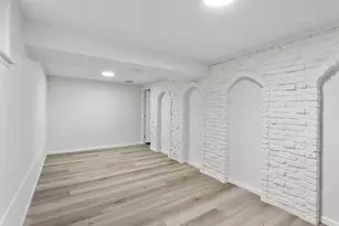 16420 4th Ave N, Plymouth, MN 55447 - Photo 31