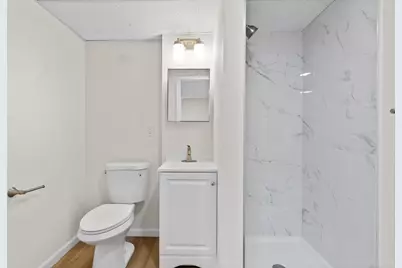 16420 4th Avenue N, Plymouth, MN 55447 - Photo 25