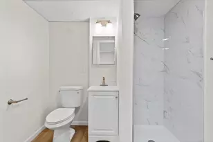 16420 4th Ave N, Plymouth, MN 55447 - Photo 25