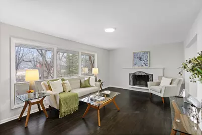 16420 4th Avenue N, Plymouth, MN 55447 - Photo 7