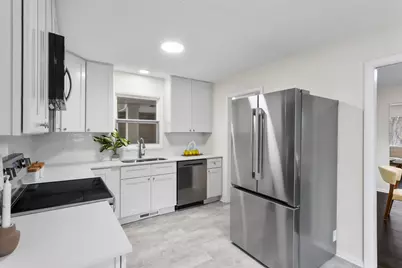 16420 4th Avenue N, Plymouth, MN 55447 - Photo 11