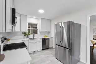 16420 4th Ave N, Plymouth, MN 55447 - Photo 11