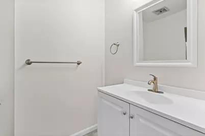 16420 4th Avenue N, Plymouth, MN 55447 - Photo 23