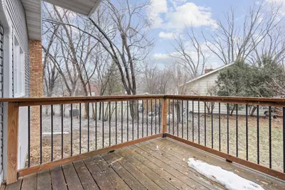 16420 4th Avenue N, Plymouth, MN 55447 - Photo 35