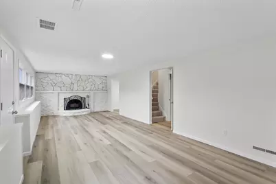 16420 4th Avenue N, Plymouth, MN 55447 - Photo 29