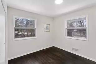 16420 4th Ave N, Plymouth, MN 55447 - Photo 19