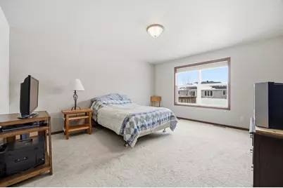 3648 Pierce Street S, Fargo, ND 58104 - Photo 13